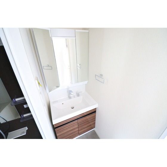 �y���ʏ��z�@