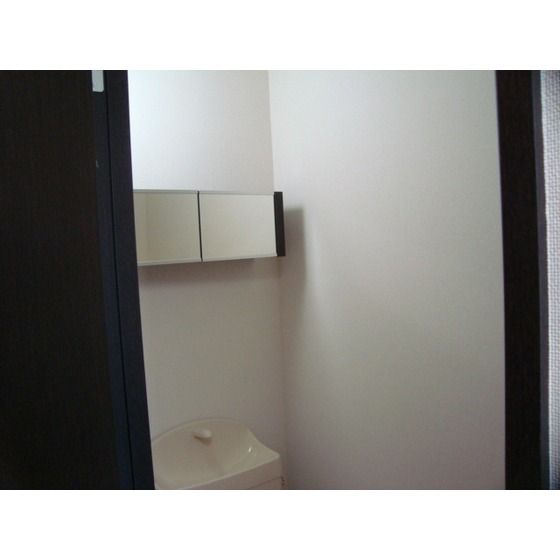 �y���[�z�@�g�C������[
