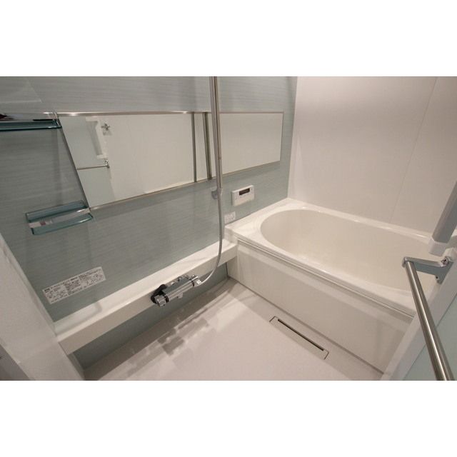 �y�o�X�z�@