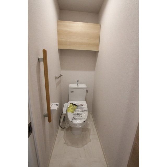 �y�g�C���z�@