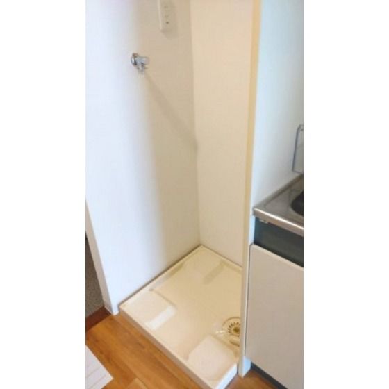 �y���̑��z�@��������@�u����