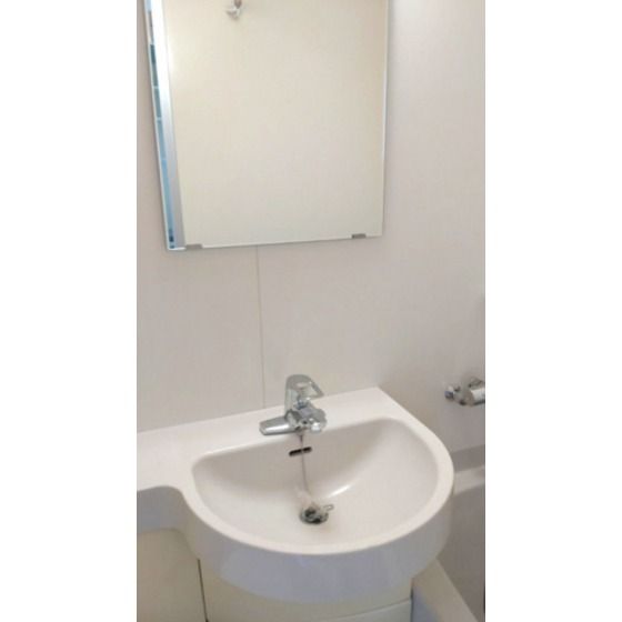 �y���ʏ��z�@���������ʑ�