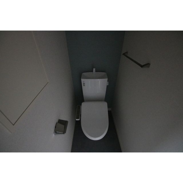 �y�g�C���z�@