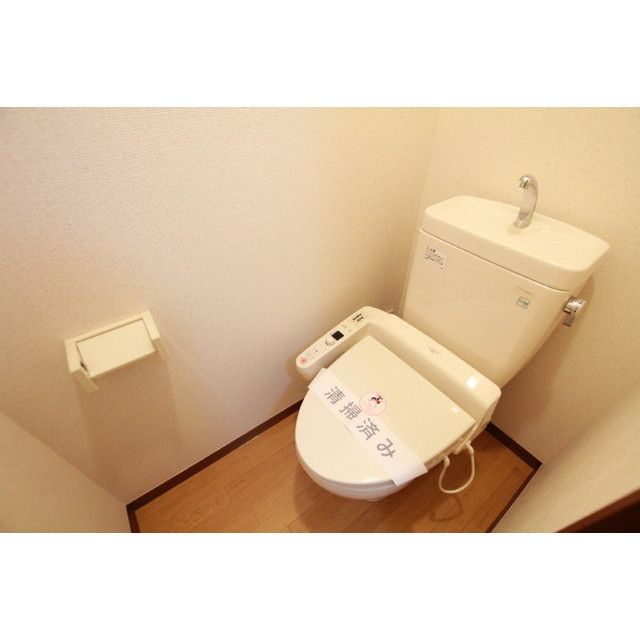 �y�g�C���z�@���������֍�
