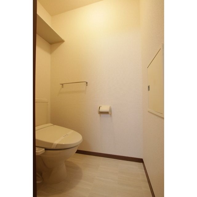 �y�g�C���z�@���������֍�