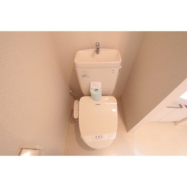 �y�g�C���z�@�������֍�