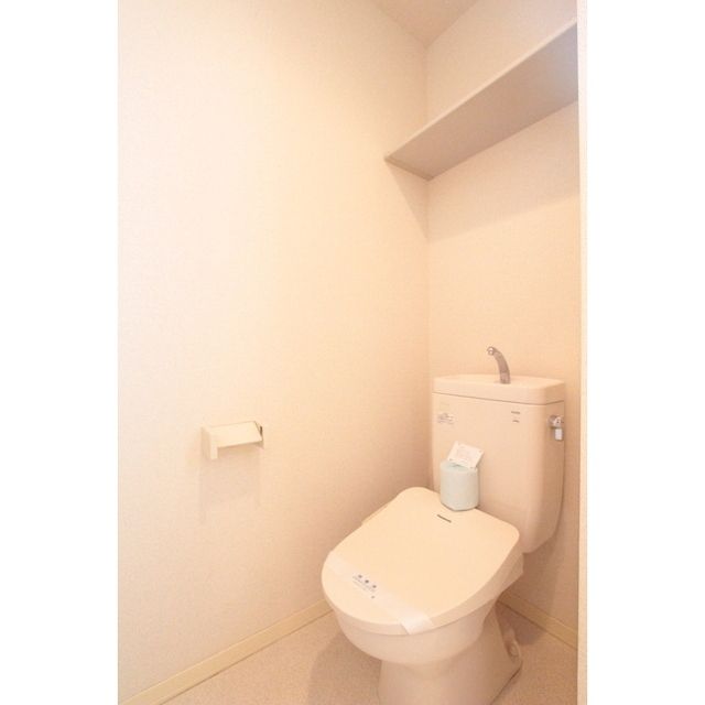 �y�g�C���z�@�������֍�
