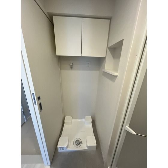 �y���̑��z�@��������@�u����