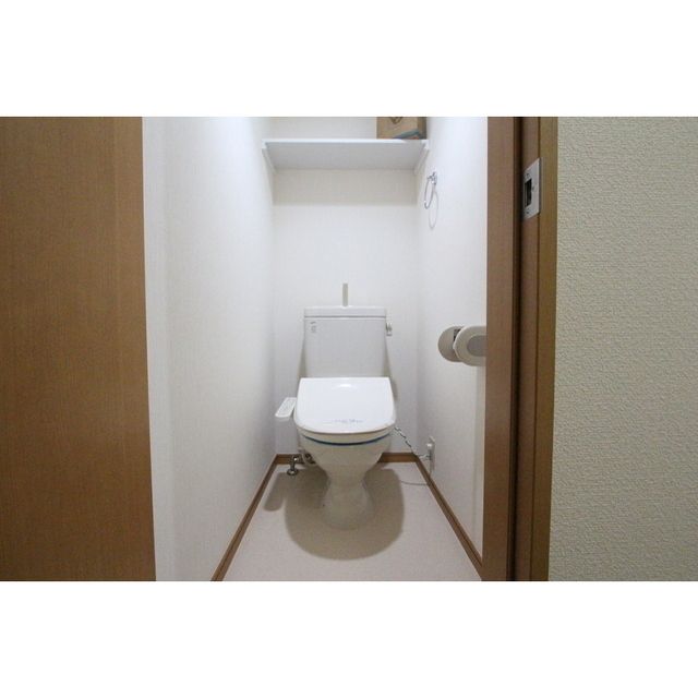 �y�g�C���z�@���������֍�