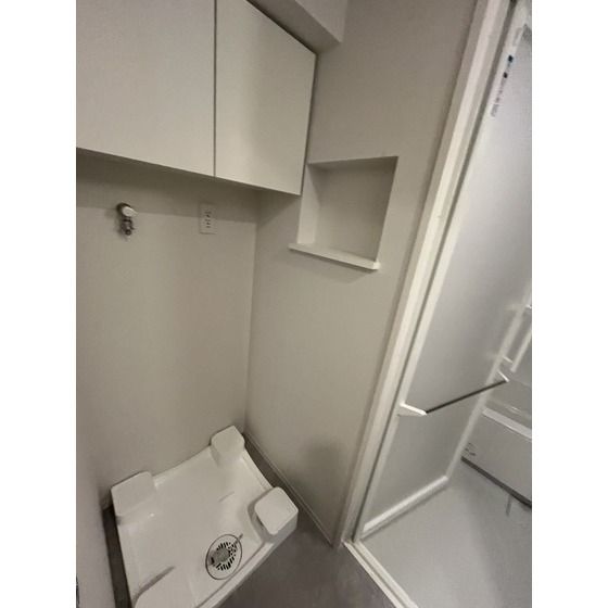 �y���̑��z�@��������@�u����