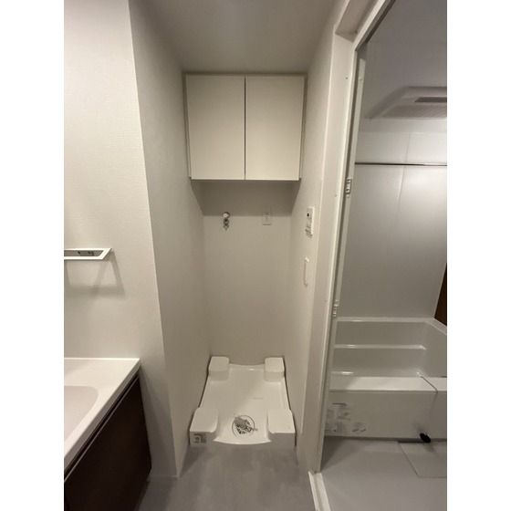 �y���̑��z�@��������@�u����