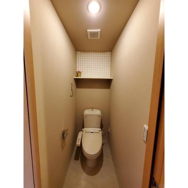 �y�g�C���z�@�������֍���
