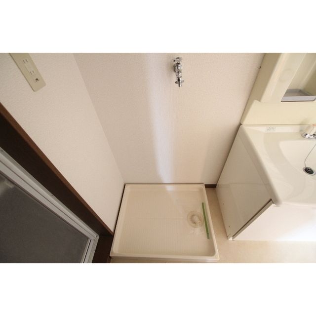 �y���̑������E�X�y�[�X�z�@����@�u����