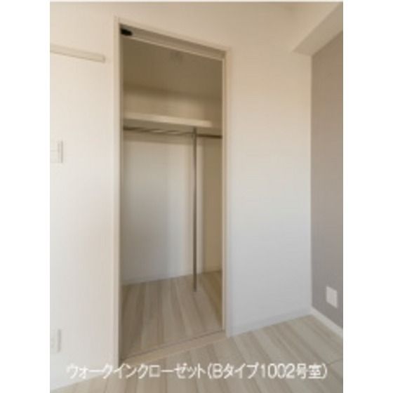�y���[�z�@1002�����̎ʐ^�ł�