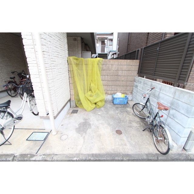 �y���̑��z�@