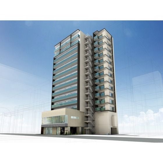 �y�����O�ρz�@