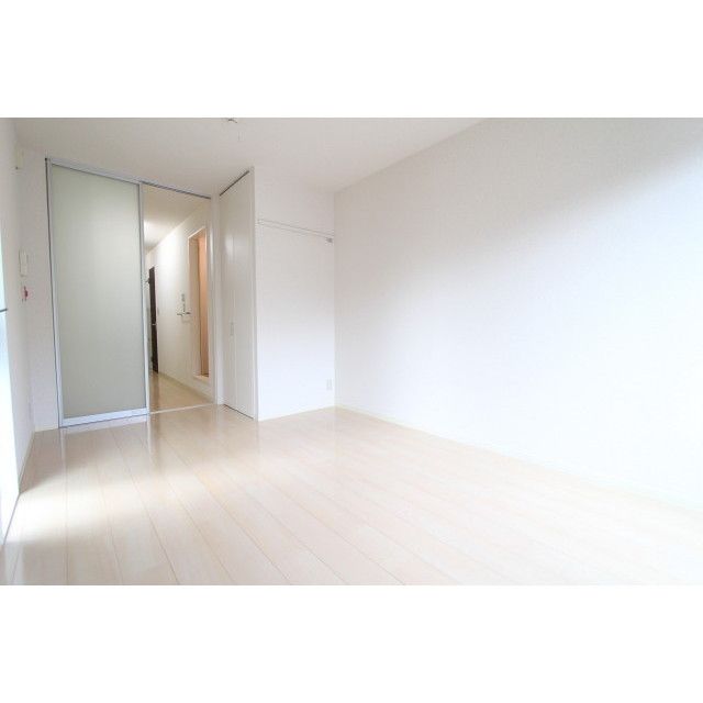 �y���̑������E�X�y�[�X�z�@�o���R�j�[����̂������̒��߂ł���