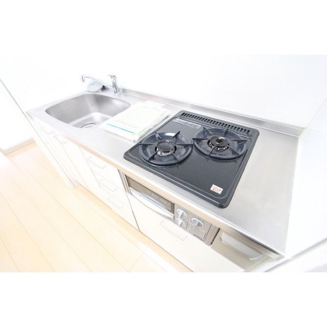 �y�L�b�`���z�@