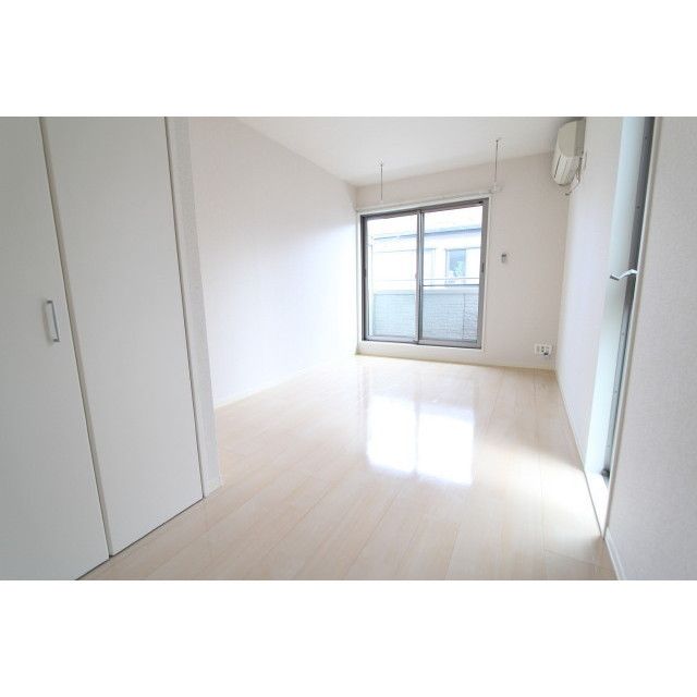 �y�����E���r���O�z�@�L�X7���̎g������̗ǂ��������ł���