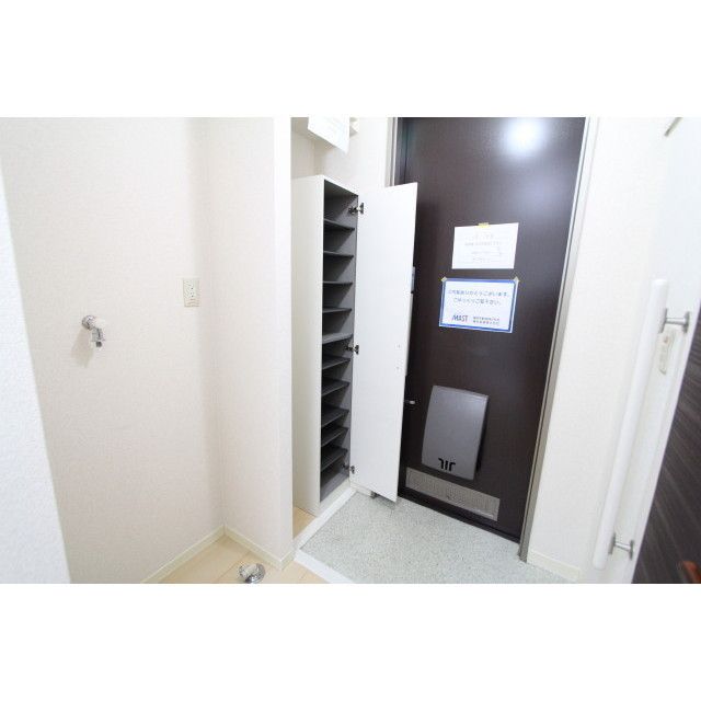 �y���ցz�@�L�X�Ƃ������ւł���