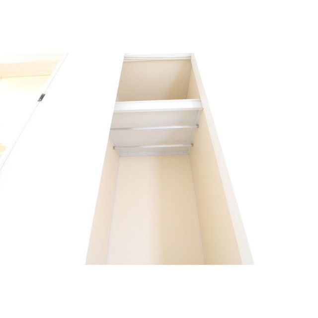 �y���[�z�@