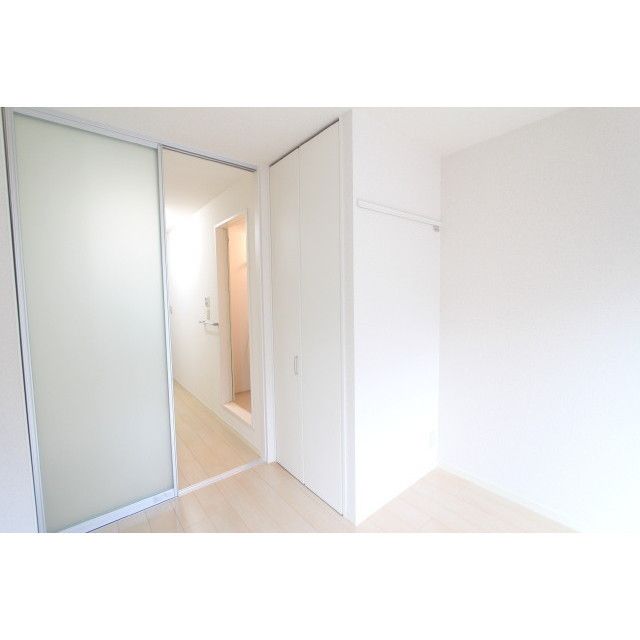 �y���[�z�@