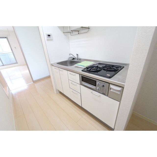 �y�L�b�`���z�@���ꂢ�ȃL�b�`���ł��������y�����Ȃ�܂�