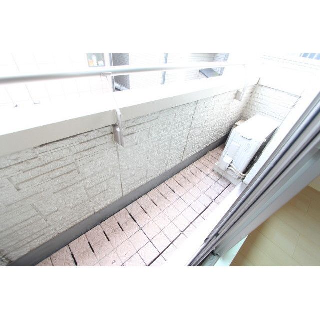 �y�o���R�j�[�z�@���󕨂������Ƃ��ɕ֗��ł��ˁ�