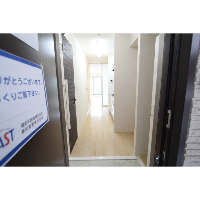 �y���ցz�@