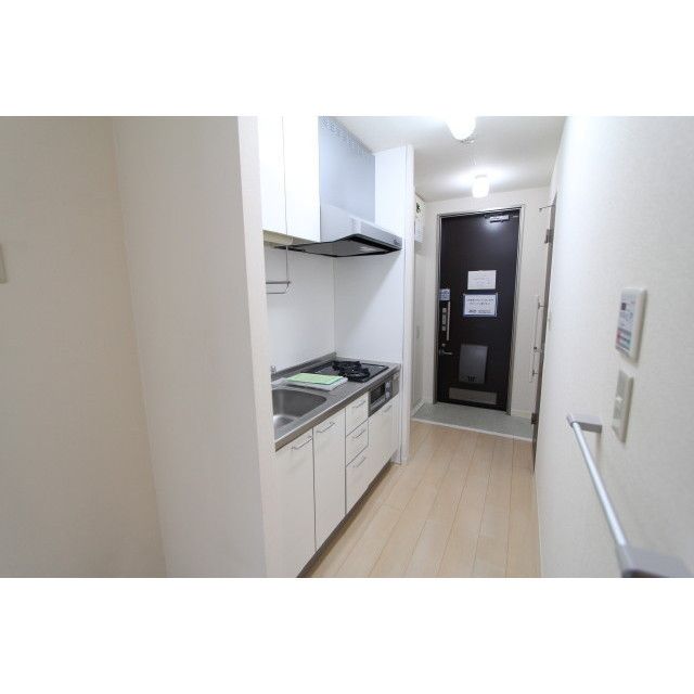 �y�L�b�`���z�@