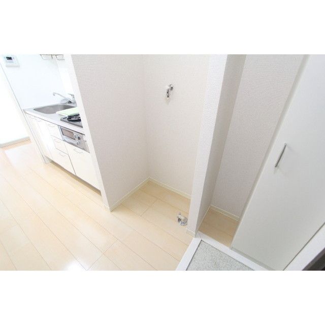 �y���̑��z�@��������@�u��ł���