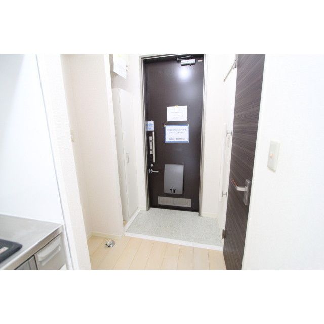 �y���ցz�@