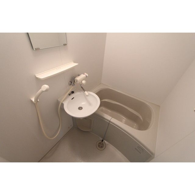 �y�o�X�z�@����̔�������Ă���������