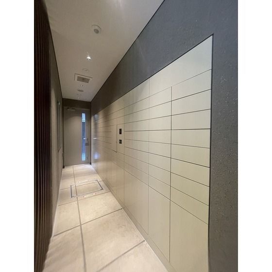 �y���̑����L�����z�@