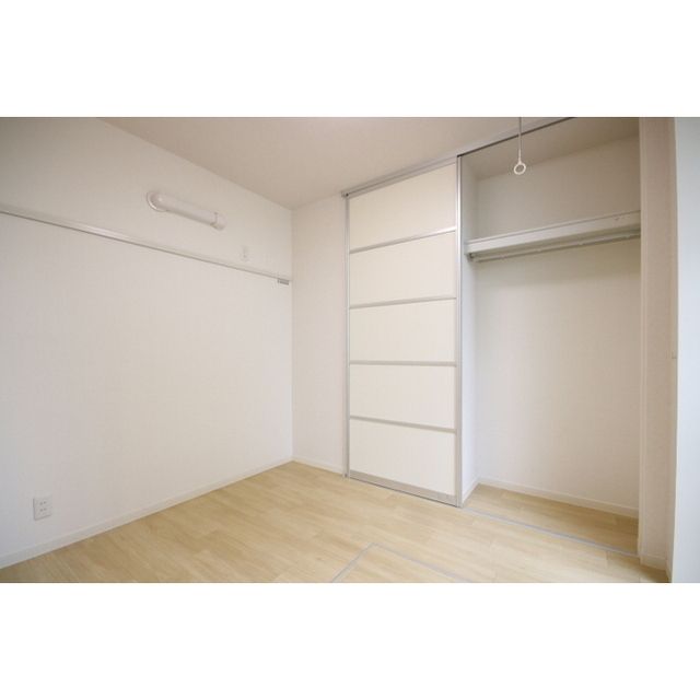 �y���̑������E�X�y�[�X�z�@3.5���̗m���I