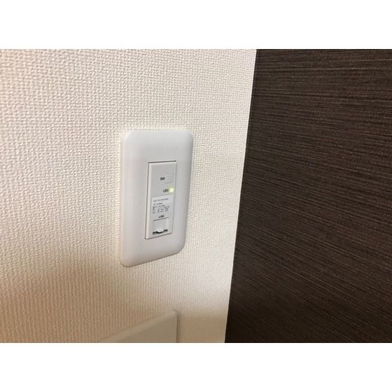 �y���̑��z�@