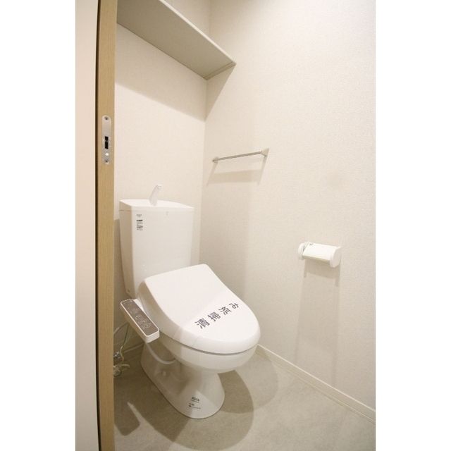 �y�g�C���z�@�������֍������I