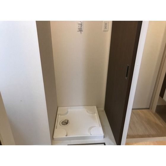 �y���̑��z�@��������@�u����