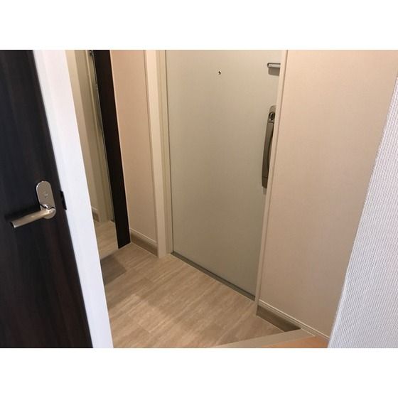 �y���ցz�@