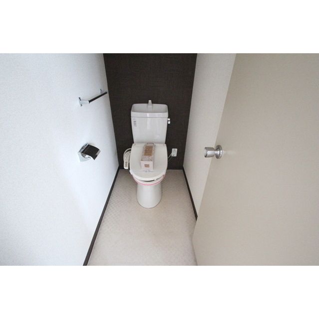 �y�g�C���z�@���������֍���