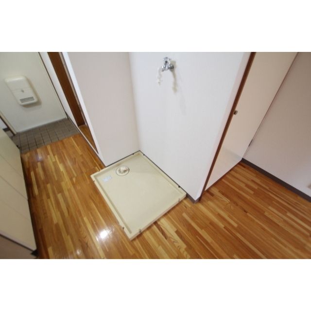 �y���̑��z�@��������@�u����