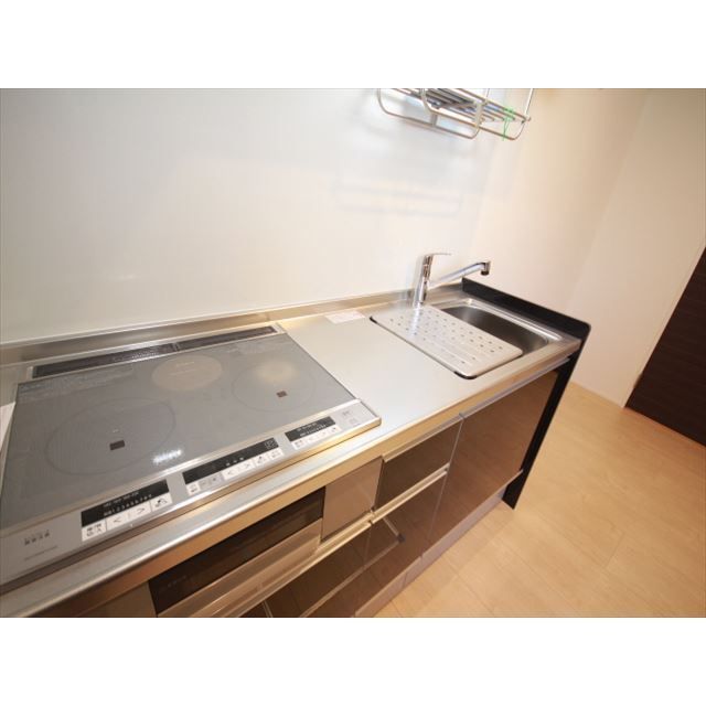 �y�L�b�`���z�@