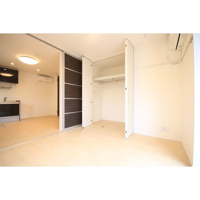�y���̑������E�X�y�[�X�z�@6.2���̗m���ł�