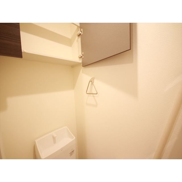 �y���̑��z�@�g�C���ɂ����[�������܂�