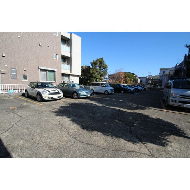 �y�����O�ρz�@