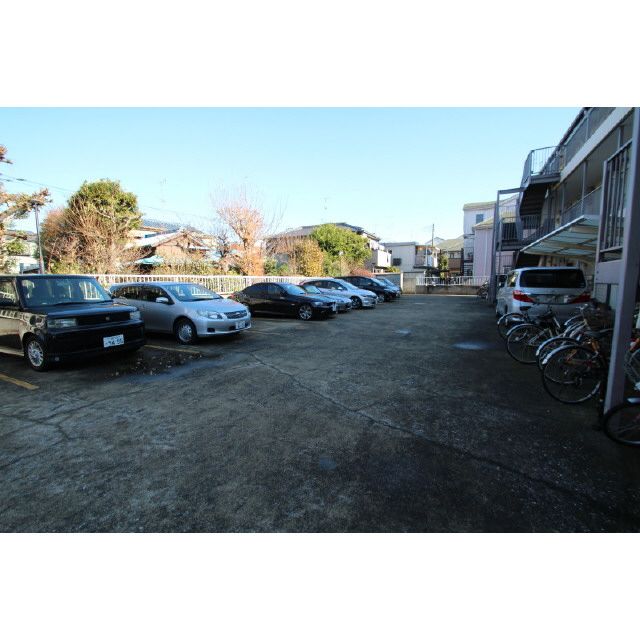 �y�����O�ρz�@