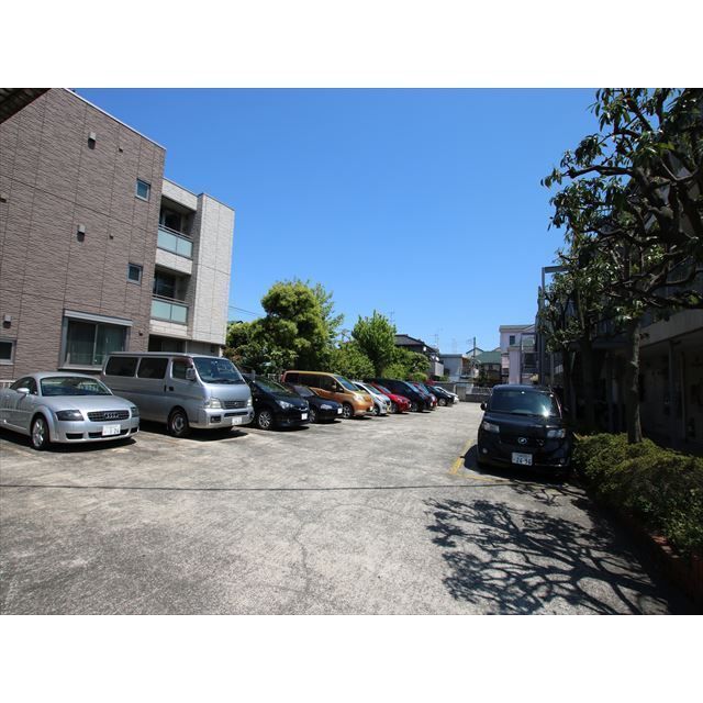 �y�����O�ρz�@