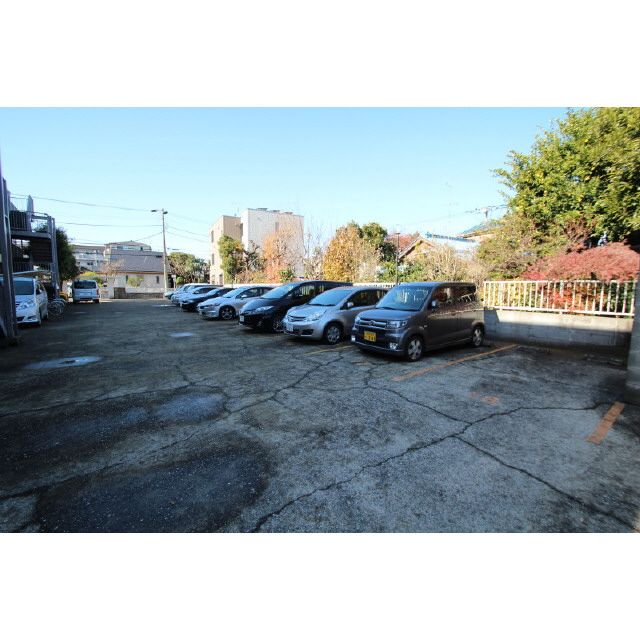 �y�����O�ρz�@