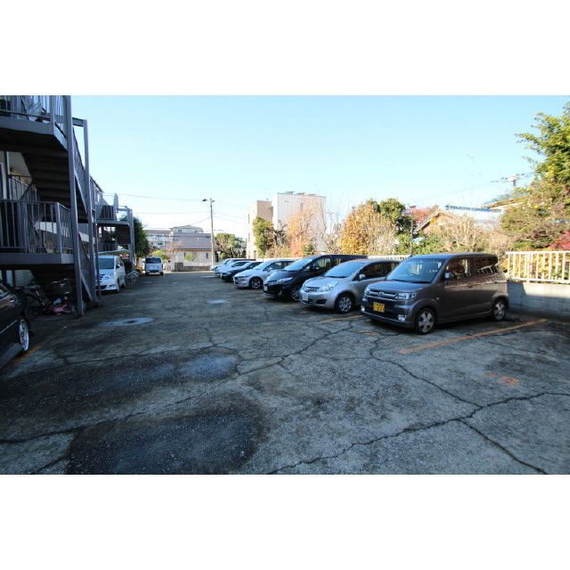 �y�����O�ρz�@