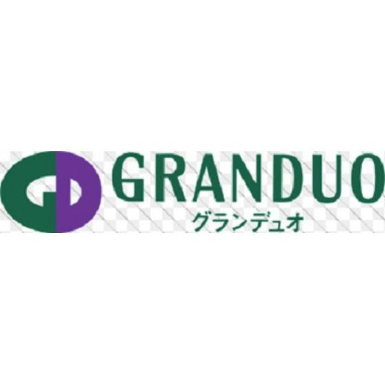 �y���Ӂz�@�V���b�s���O�Z���^�[